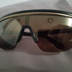 Jimmy choo sunglasses